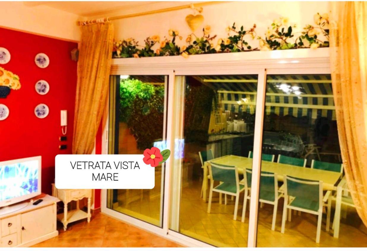 Casa Isa Vila Nettuno Exterior foto