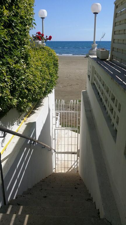 Casa Isa Vila Nettuno Exterior foto